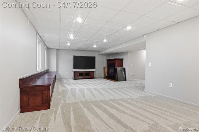 13365 Wendover Drive, Plymouth, MI 48170