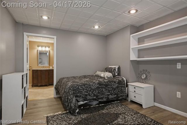 13365 Wendover Drive, Plymouth, MI 48170