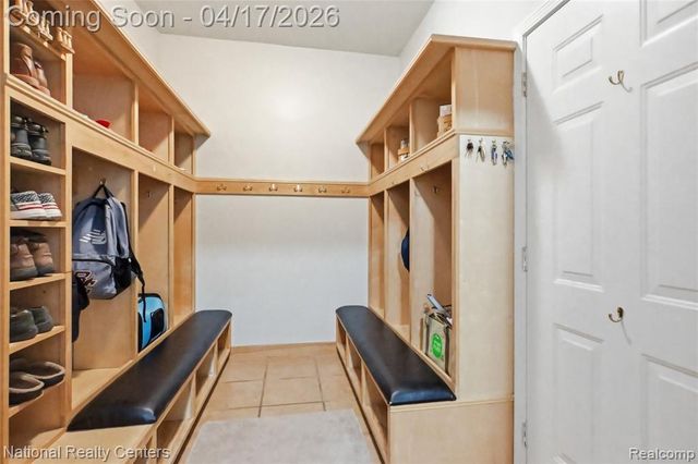 13365 Wendover Drive, Plymouth, MI 48170