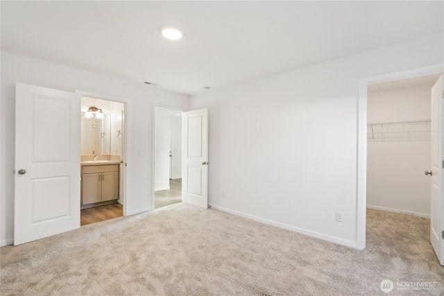 934 NW Highgarden Drive, Bremerton, WA 98311