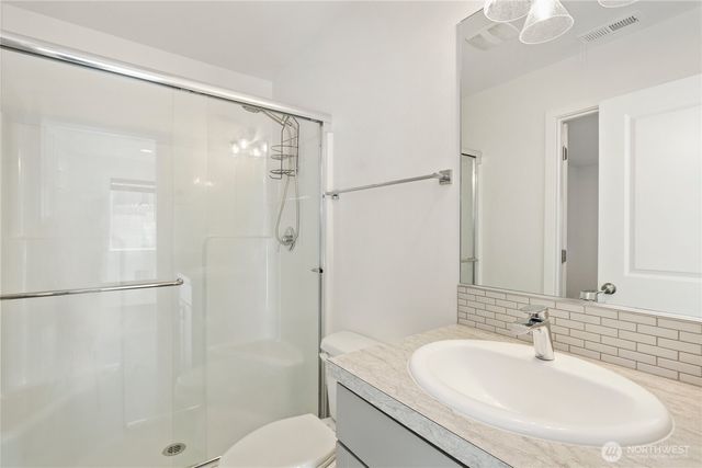 934 NW Highgarden Drive, Bremerton, WA 98311