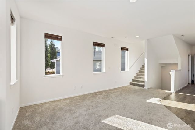934 NW Highgarden Drive, Bremerton, WA 98311