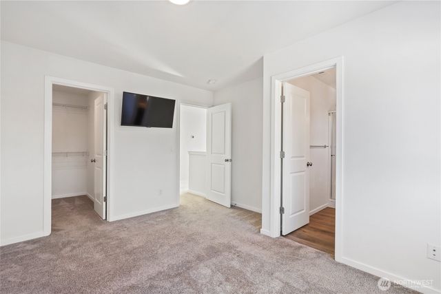 934 NW Highgarden Drive, Bremerton, WA 98311