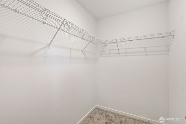 934 NW Highgarden Drive, Bremerton, WA 98311