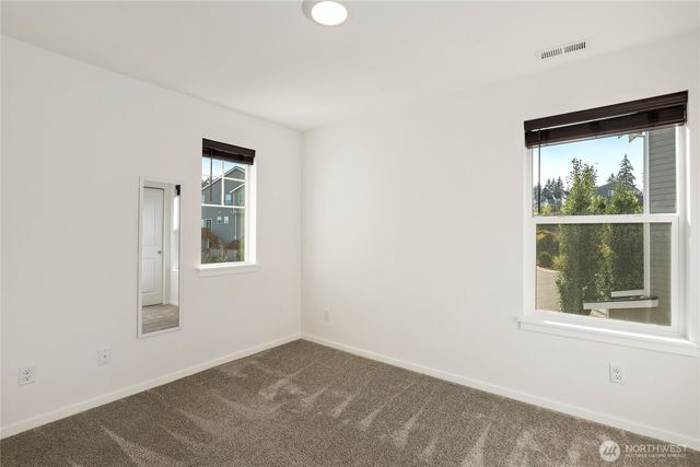 934 NW Highgarden Drive, Bremerton, WA 98311