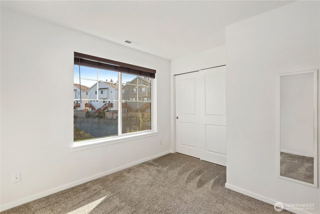 934 NW Highgarden Drive, Bremerton, WA 98311