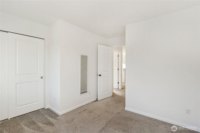 934 NW Highgarden Drive, Bremerton, WA 98311
