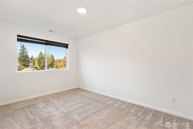 934 NW Highgarden Drive, Bremerton, WA 98311
