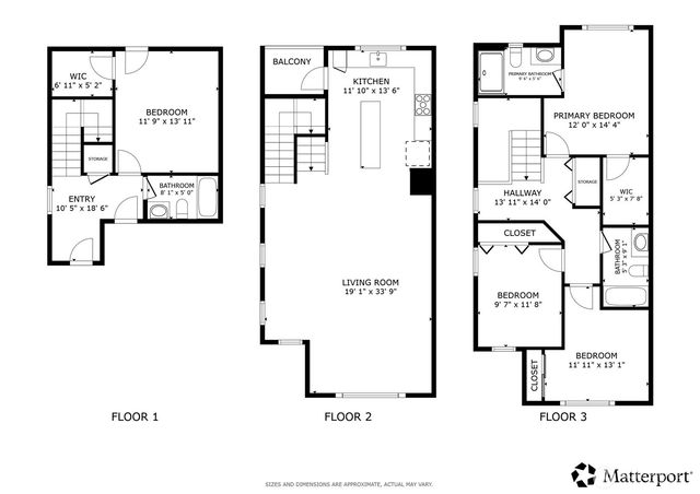 934 NW Highgarden Drive, Bremerton, WA 98311