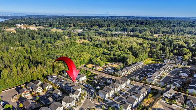 934 NW Highgarden Drive, Bremerton, WA 98311