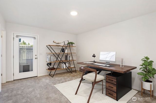 934 NW Highgarden Drive, Bremerton, WA 98311