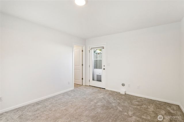 934 NW Highgarden Drive, Bremerton, WA 98311
