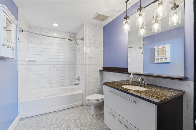 480 John Wesley Dobbs Avenue NE 708, Atlanta, GA 30312