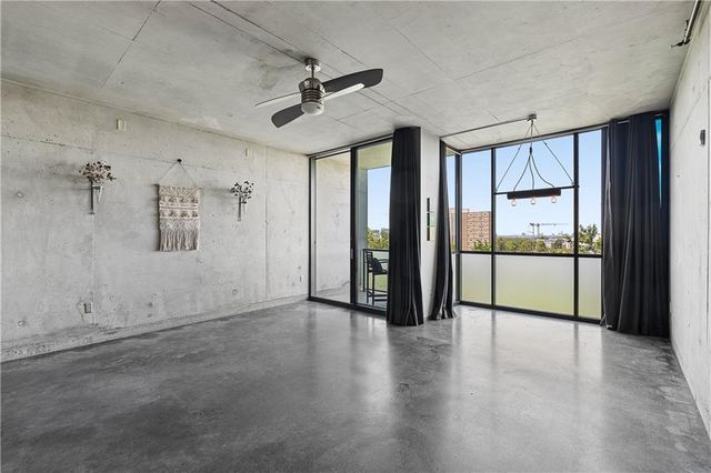 480 John Wesley Dobbs Avenue NE 708, Atlanta, GA 30312