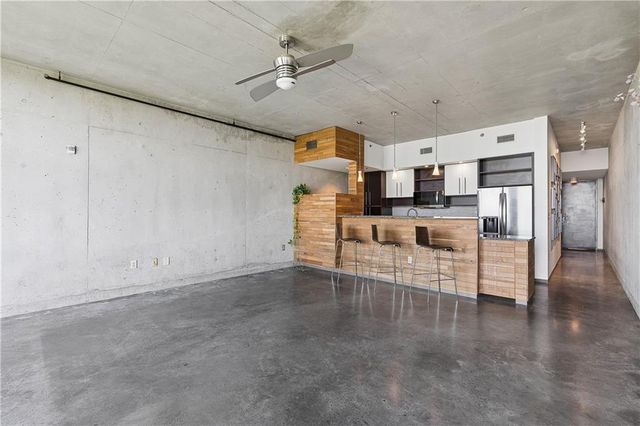 480 John Wesley Dobbs Avenue NE 708, Atlanta, GA 30312