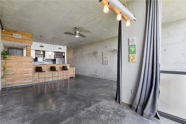 480 John Wesley Dobbs Avenue NE 708, Atlanta, GA 30312