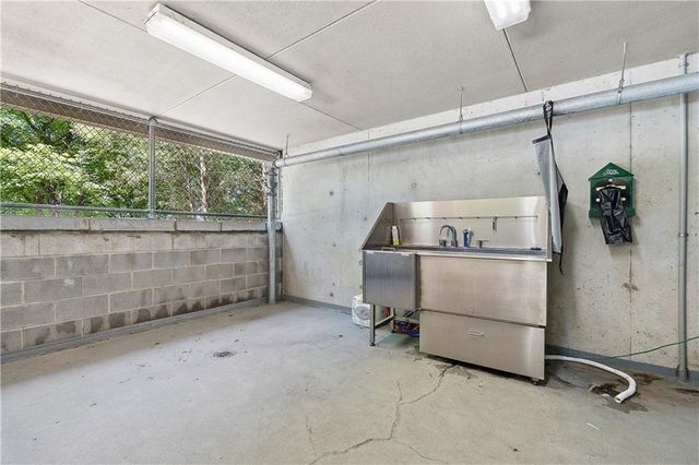 480 John Wesley Dobbs Avenue NE 708, Atlanta, GA 30312