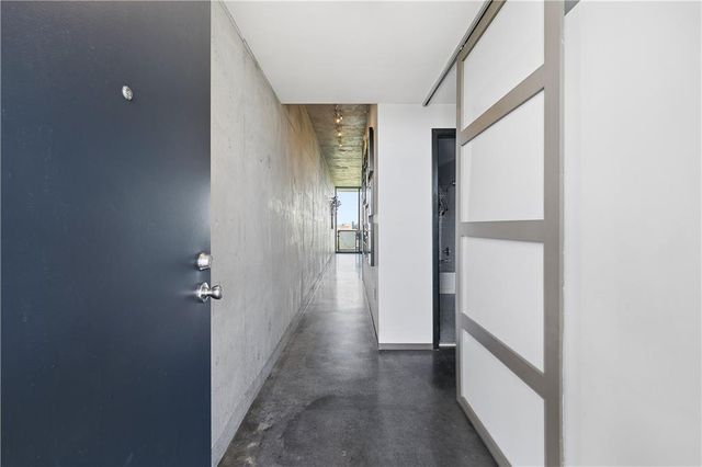 480 John Wesley Dobbs Avenue NE 708, Atlanta, GA 30312