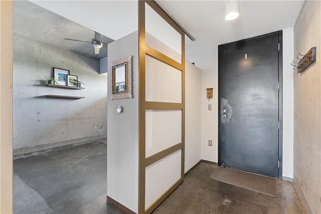 480 John Wesley Dobbs Avenue NE 708, Atlanta, GA 30312