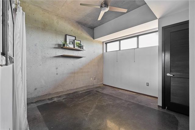 480 John Wesley Dobbs Avenue NE 708, Atlanta, GA 30312