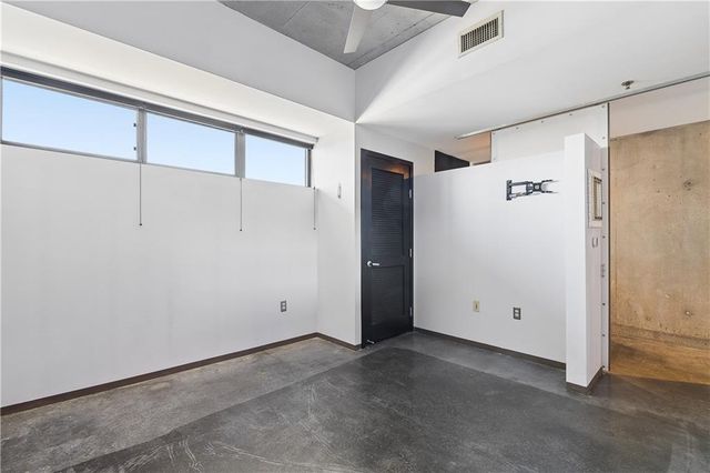 480 John Wesley Dobbs Avenue NE 708, Atlanta, GA 30312
