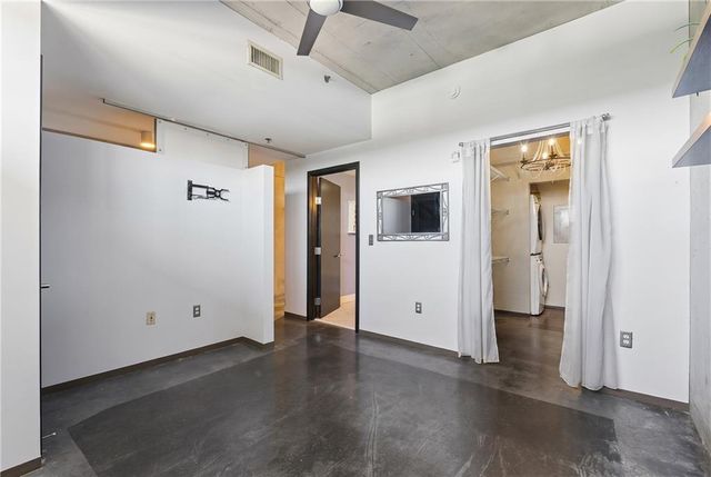 480 John Wesley Dobbs Avenue NE 708, Atlanta, GA 30312