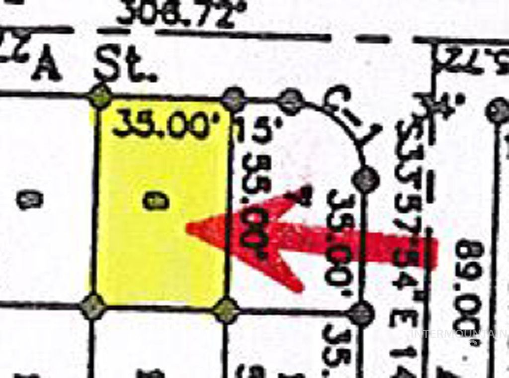 45 A Street, Cascade, ID 83611 photo 17