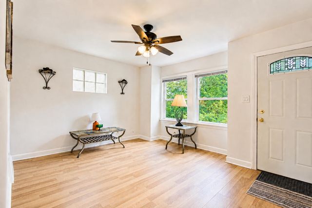 3776 Buchanan Street, Gary, IN 46408