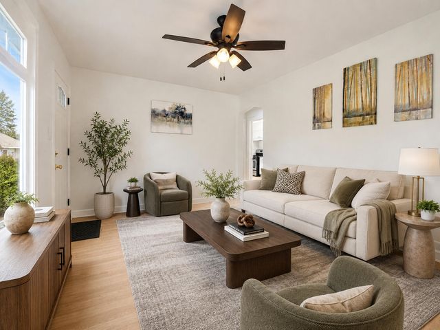 3776 Buchanan Street, Gary, IN 46408