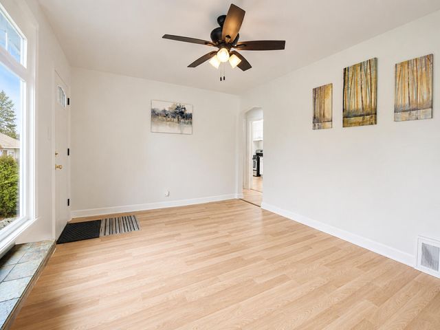 3776 Buchanan Street, Gary, IN 46408