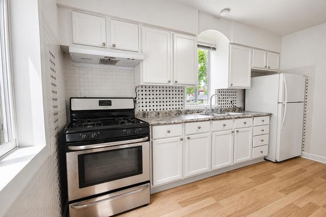 3776 Buchanan Street, Gary, IN 46408