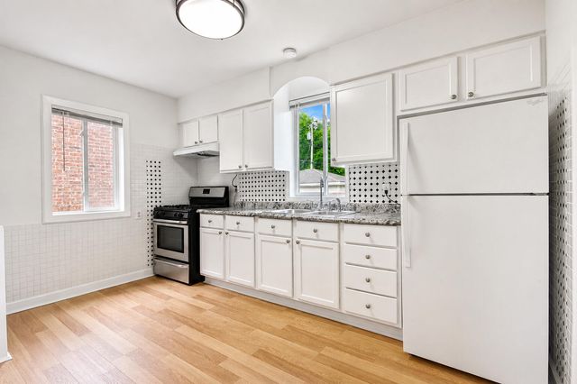 3776 Buchanan Street, Gary, IN 46408