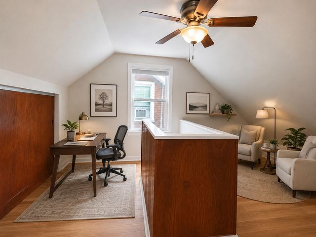 3776 Buchanan Street, Gary, IN 46408