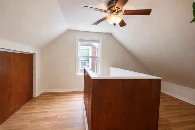 3776 Buchanan Street, Gary, IN 46408
