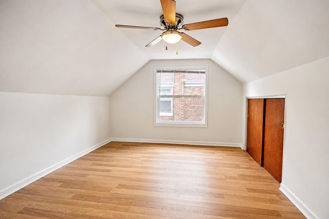 3776 Buchanan Street, Gary, IN 46408