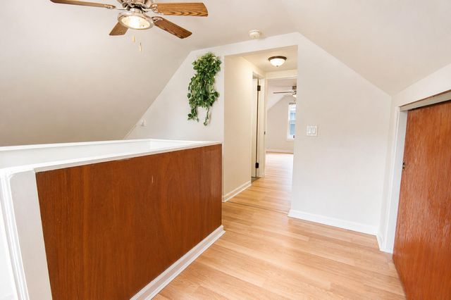 3776 Buchanan Street, Gary, IN 46408