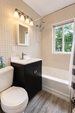 3776 Buchanan Street, Gary, IN 46408