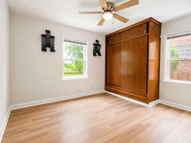 3776 Buchanan Street, Gary, IN 46408