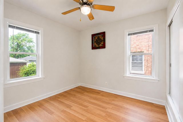 3776 Buchanan Street, Gary, IN 46408