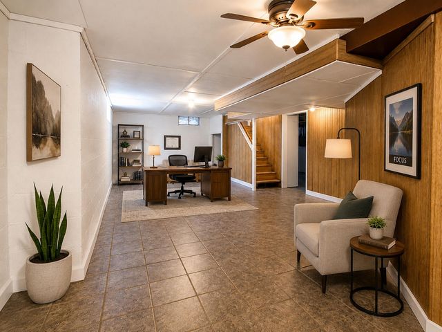 3776 Buchanan Street, Gary, IN 46408