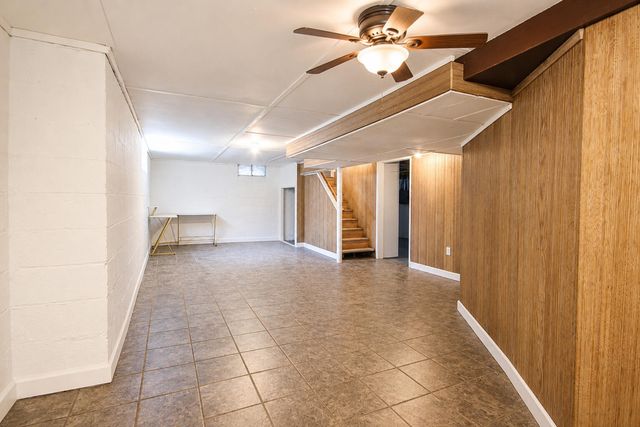 3776 Buchanan Street, Gary, IN 46408
