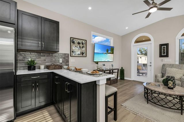 6165 TALON BAY DRIVE 139, North Port, FL 34287