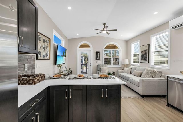 6165 TALON BAY DRIVE 139, North Port, FL 34287