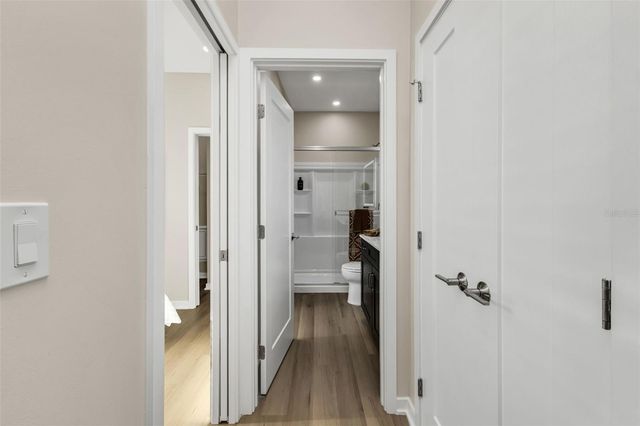 6165 TALON BAY DRIVE 139, North Port, FL 34287