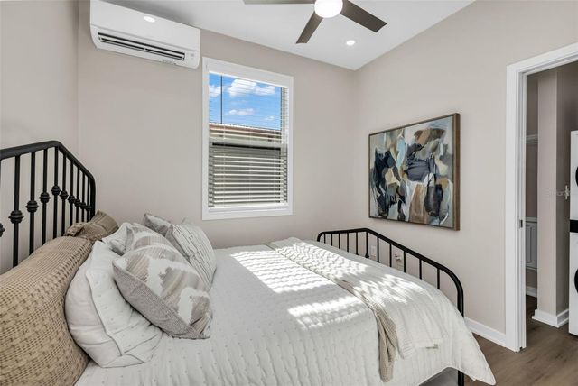 6165 TALON BAY DRIVE 139, North Port, FL 34287