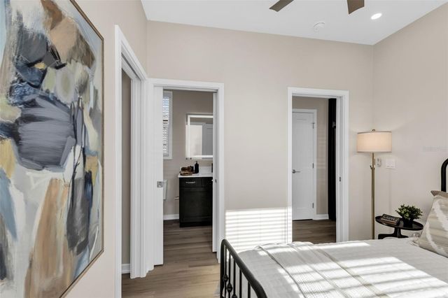 6165 TALON BAY DRIVE 139, North Port, FL 34287