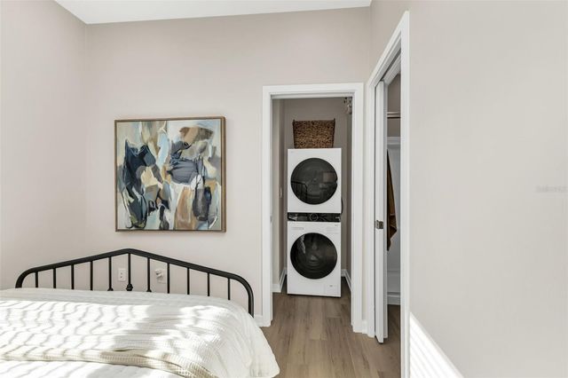 6165 TALON BAY DRIVE 139, North Port, FL 34287