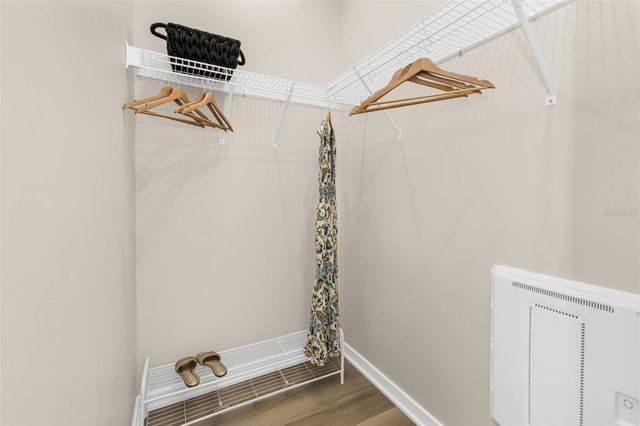 6165 TALON BAY DRIVE 139, North Port, FL 34287