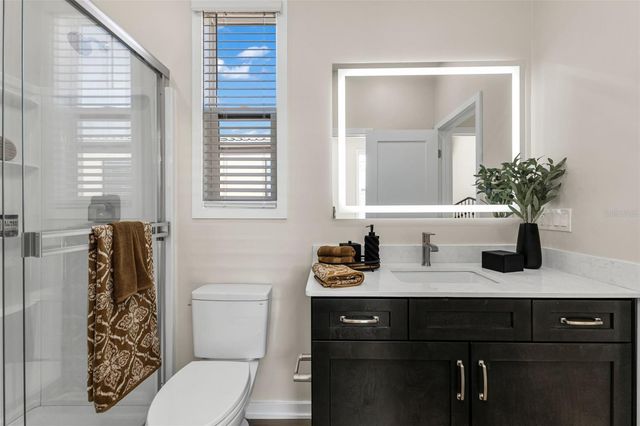 6165 TALON BAY DRIVE 139, North Port, FL 34287