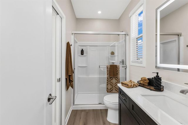 6165 TALON BAY DRIVE 139, North Port, FL 34287